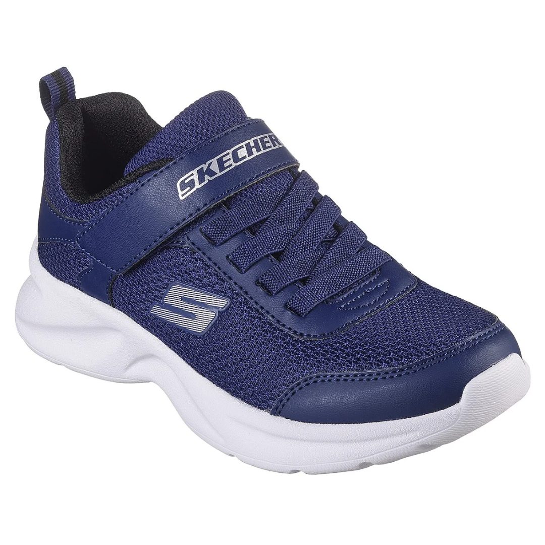 Dynamatic Lifestyle Shoes