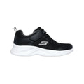 Dynamatic Lifestyle Shoes