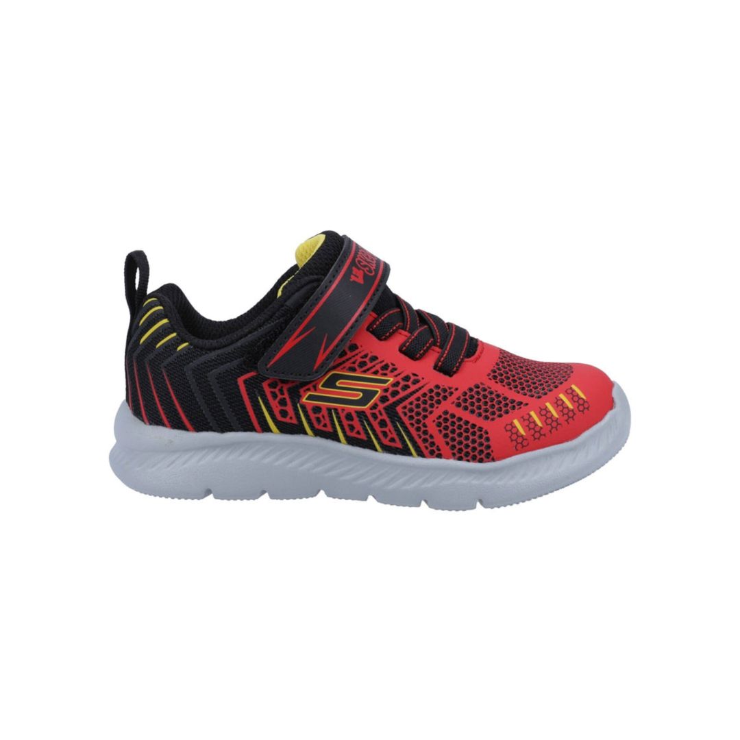 Comfy Flex 2.0 - Tronox Lifestyle Shoes