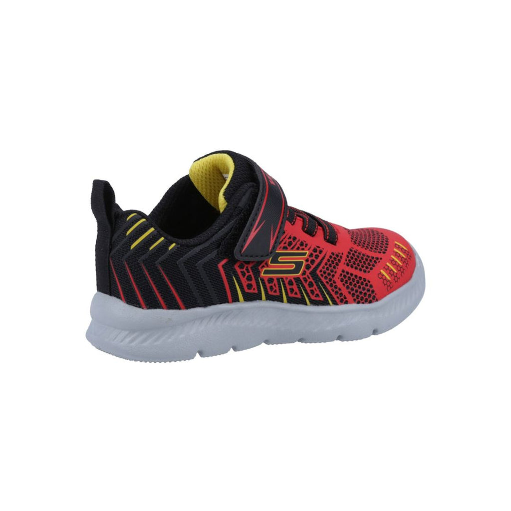 Comfy Flex 2.0 - Tronox Lifestyle Shoes