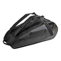 Tour Endurance Ultrablack 6R