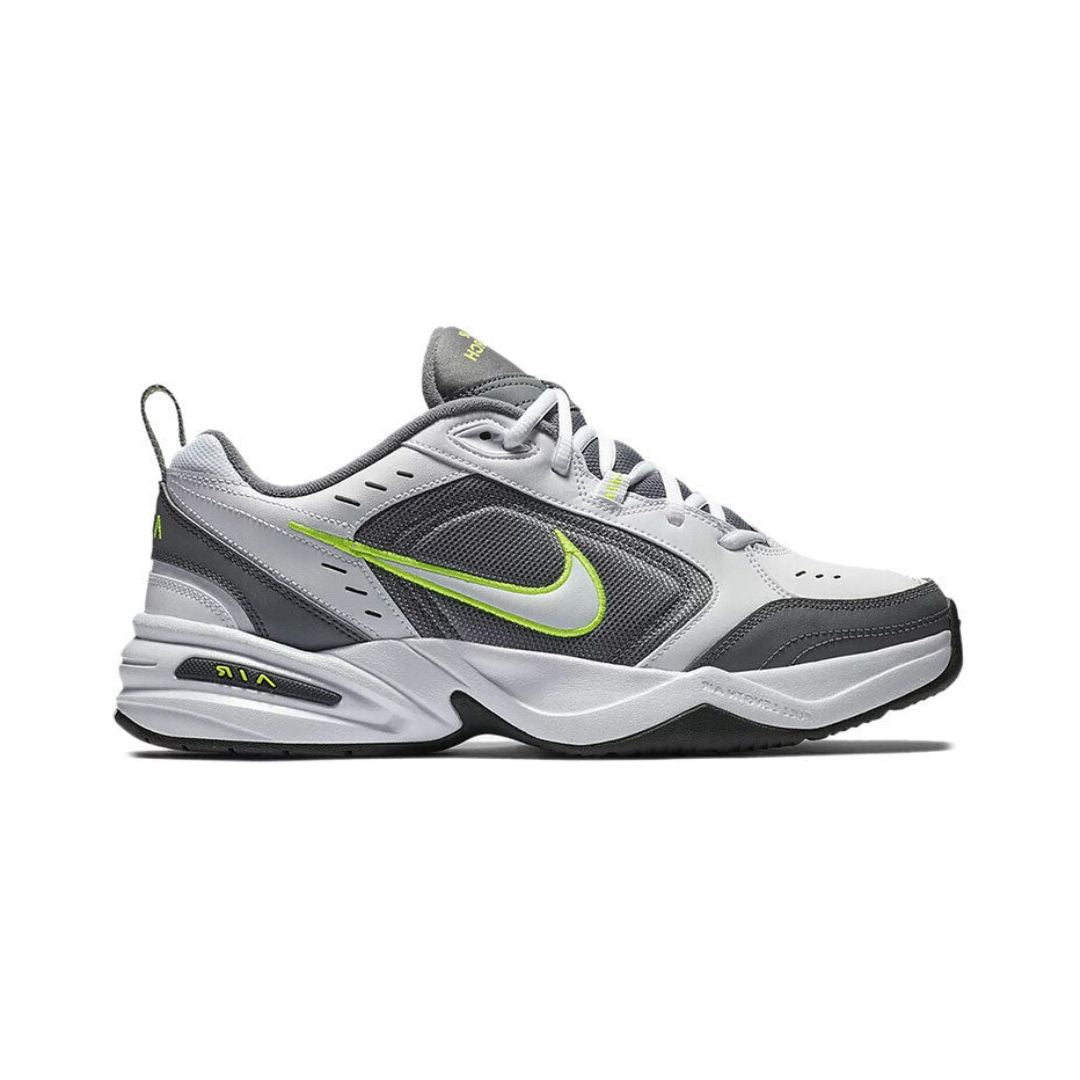 Air Monarch IV Training Shoes