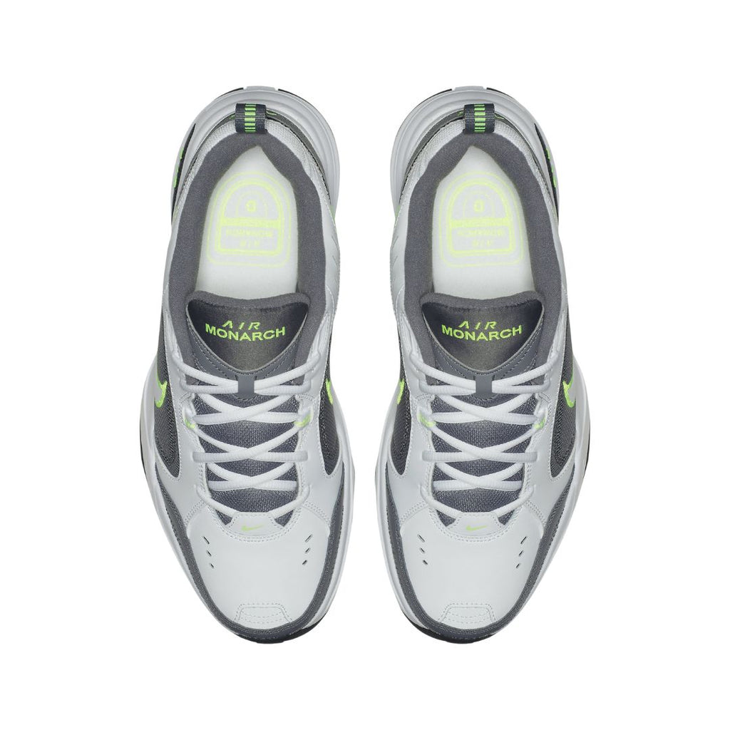 Air Monarch IV Training Shoes