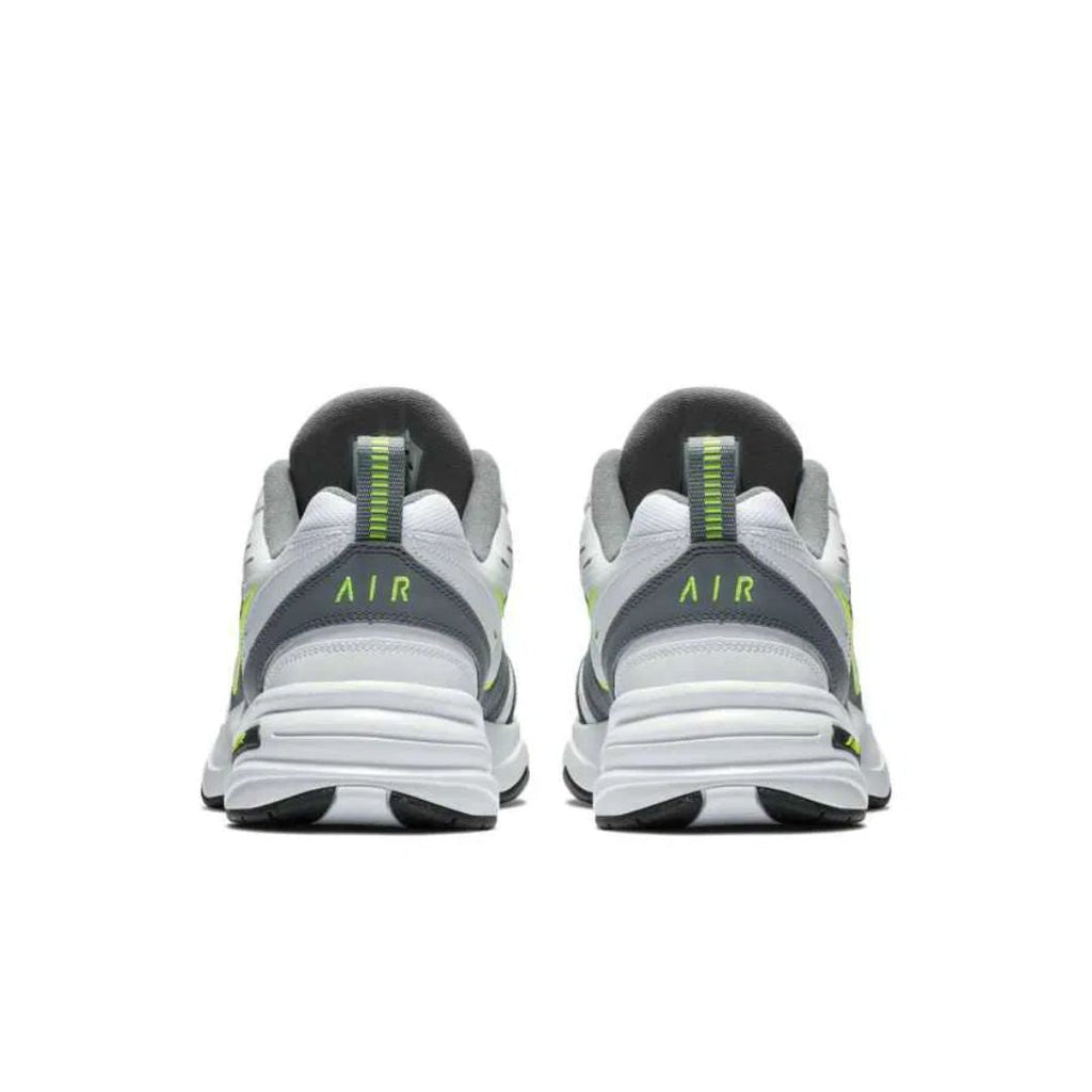 Air Monarch IV Training Shoes