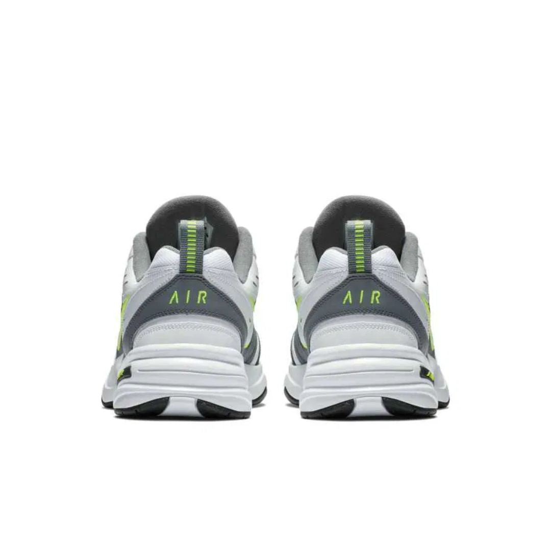 Air Monarch IV Training Shoes