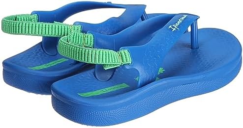 Anatomica Sandal