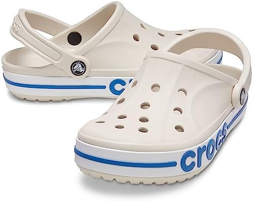 Bayaband Clog