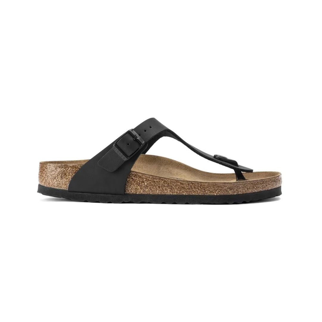 Gizeh Birko-Flor
