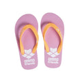 Junior Flipflop