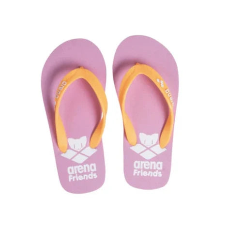 Junior Flipflop