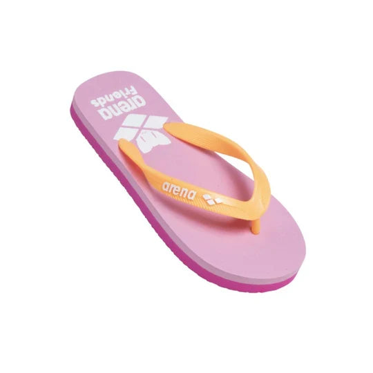 Junior Flipflop