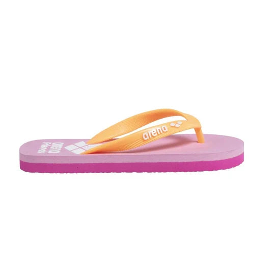 Junior Flipflop
