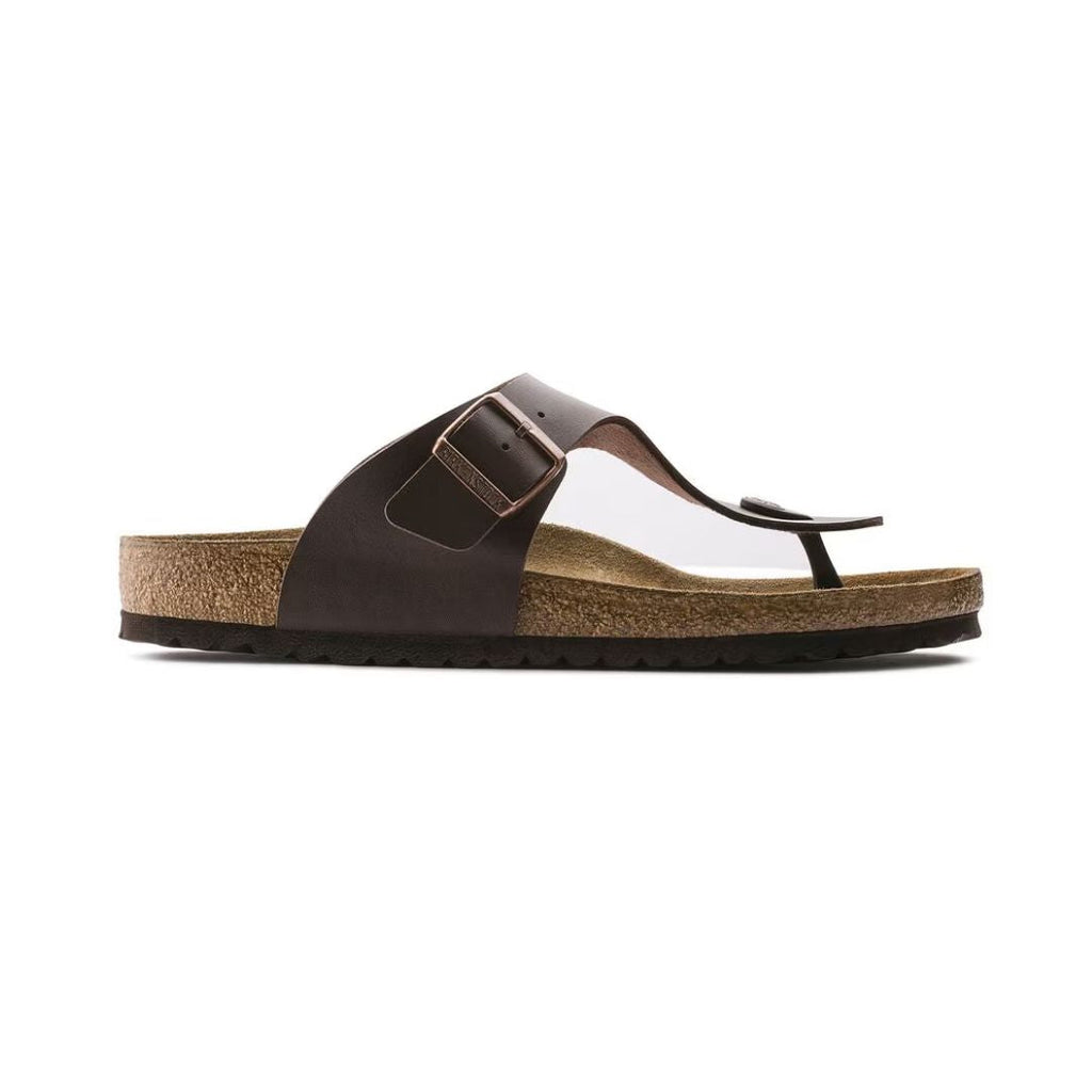 Ramses Birko-Flor