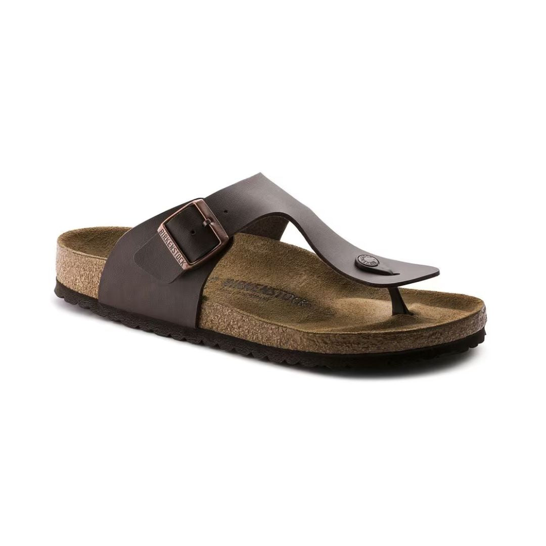Ramses Birko-Flor