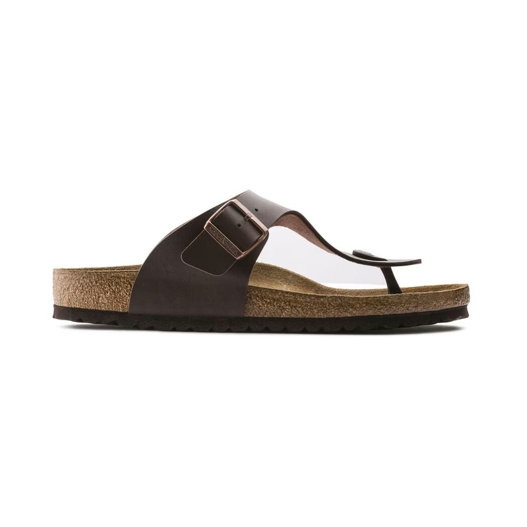 Ramses Birko-Flor
