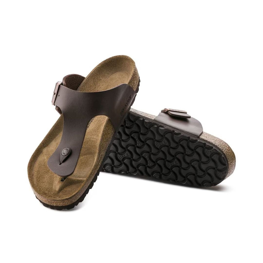 Ramses Birko-Flor