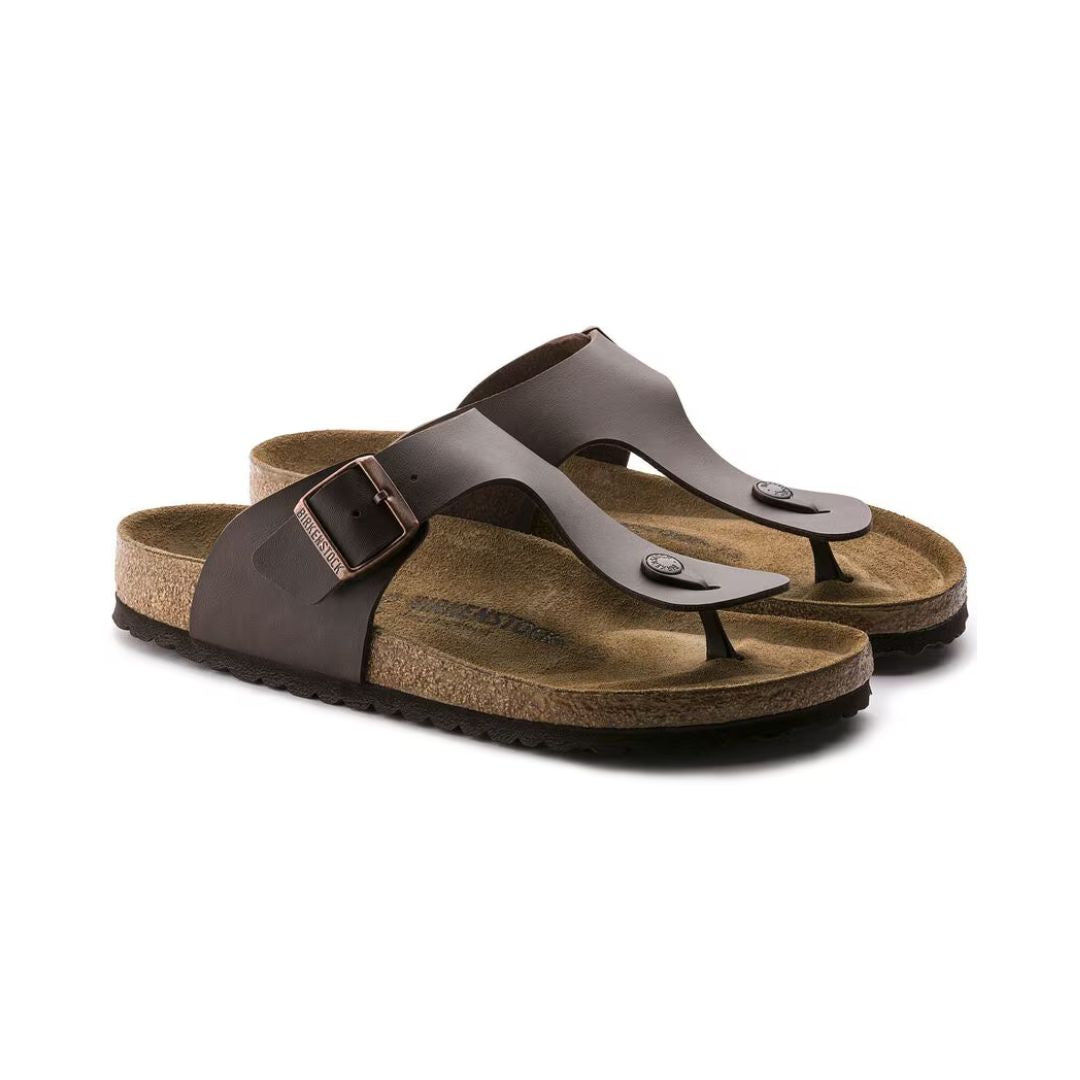 Ramses Birko-Flor