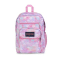 Big Student Backpack