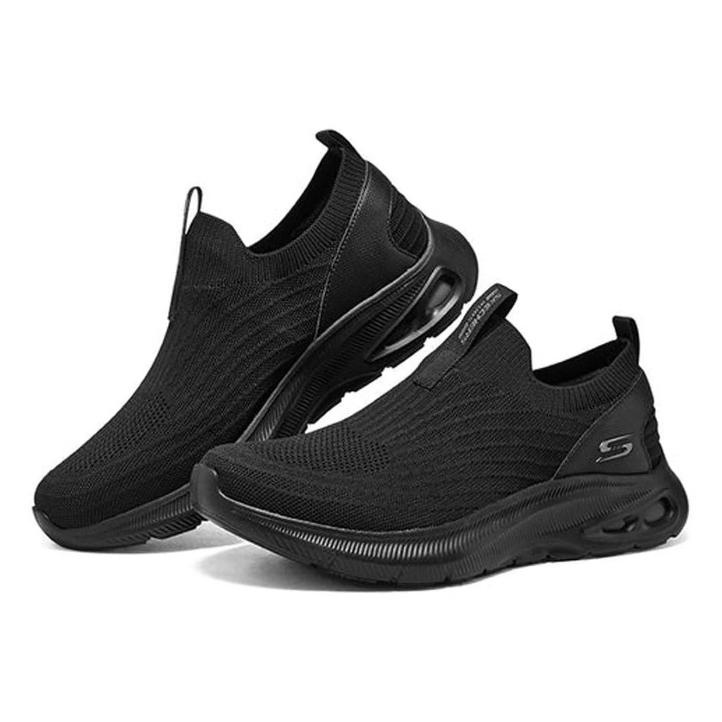 Bobs Unity Lifestyle Shoes
