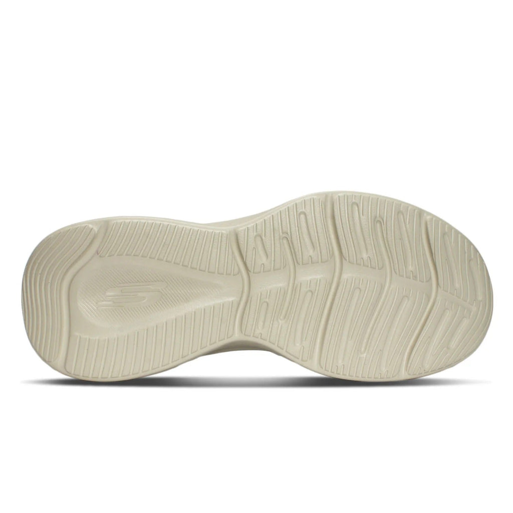 Skech-Lite Pro - Ledger Lifestyle Shoes