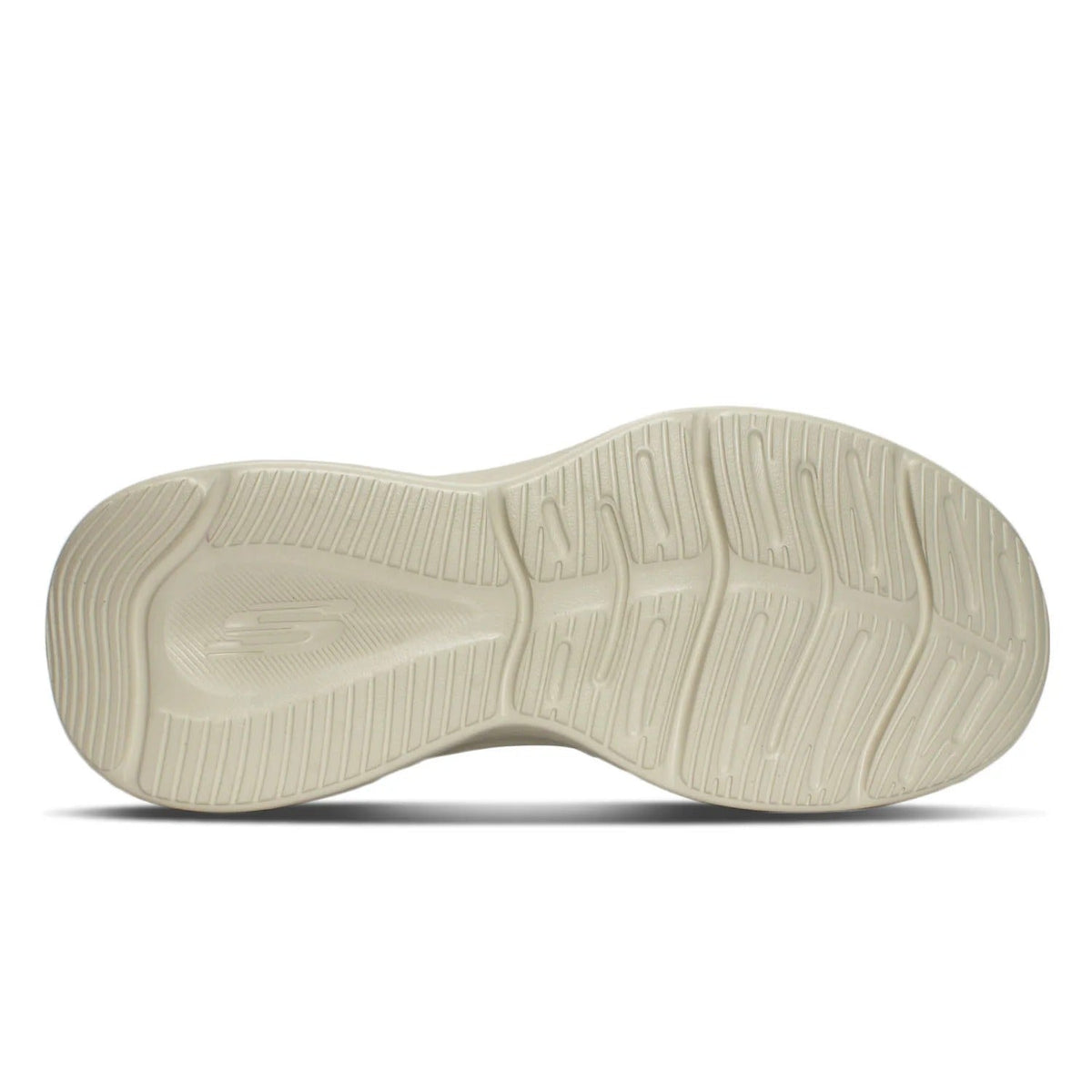 Skech-Lite Pro - Ledger Lifestyle Shoes
