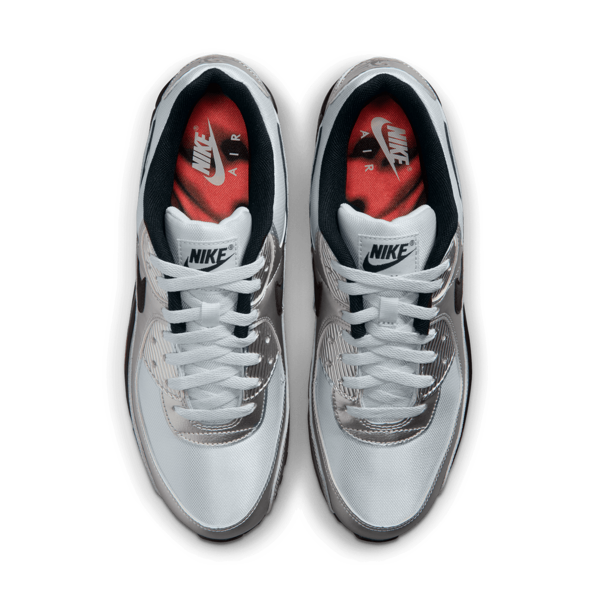 Air Max 90 Premium Treble 2 'Scorpion'