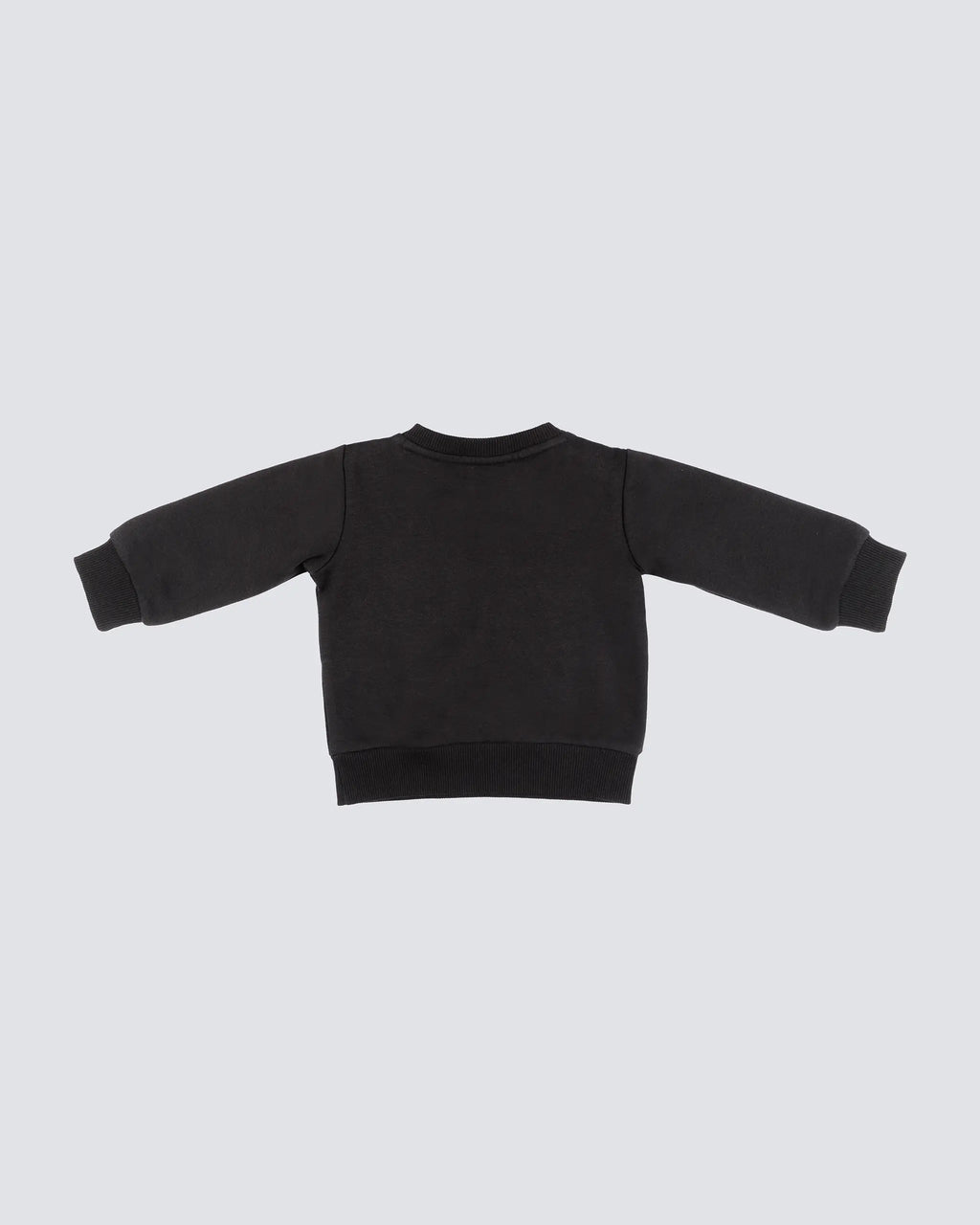 Newcastle United adidas Infant's Black Tracksuit