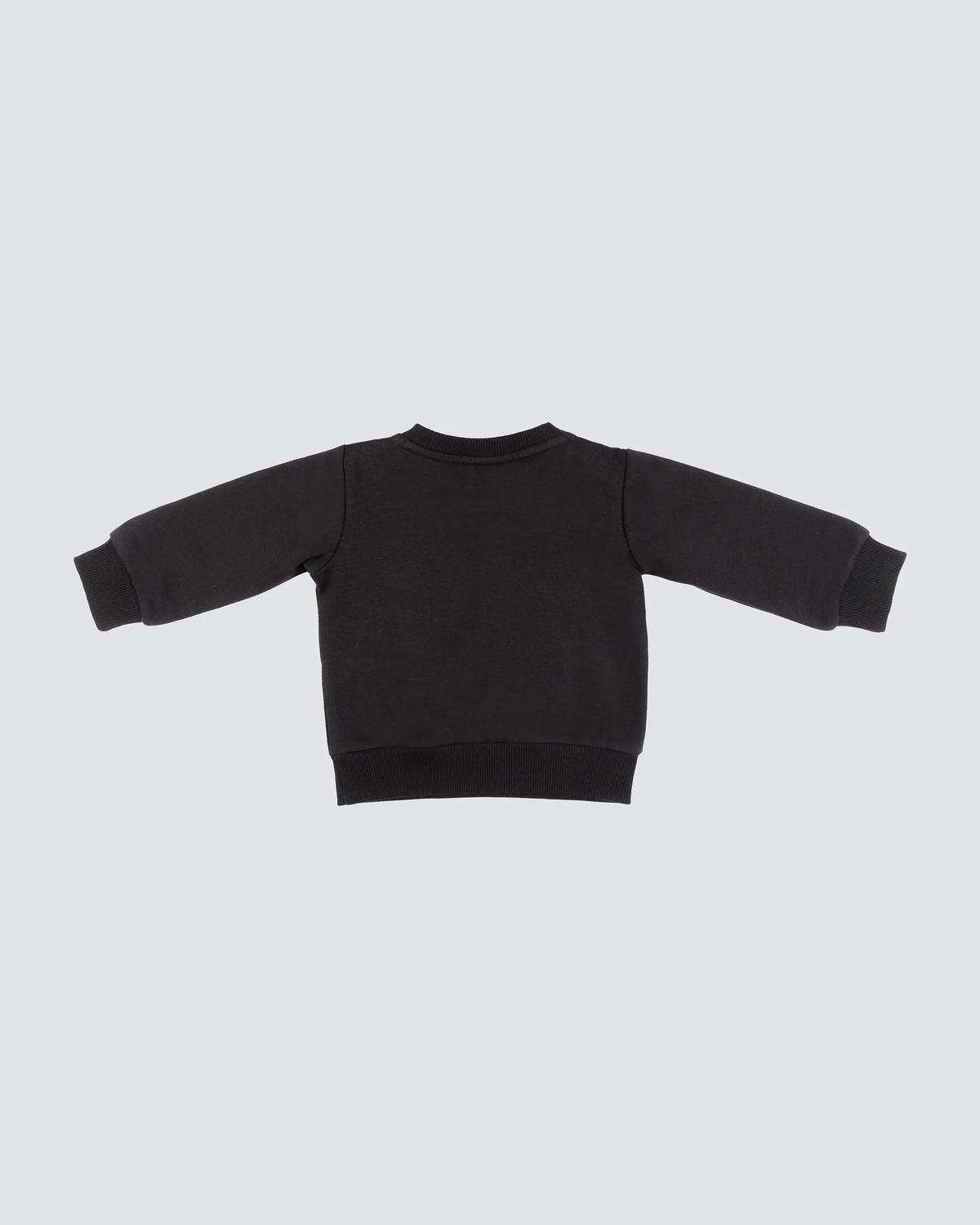 Newcastle United adidas Infant's Black Tracksuit