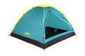 Pavillo Cooldome 3 Tent