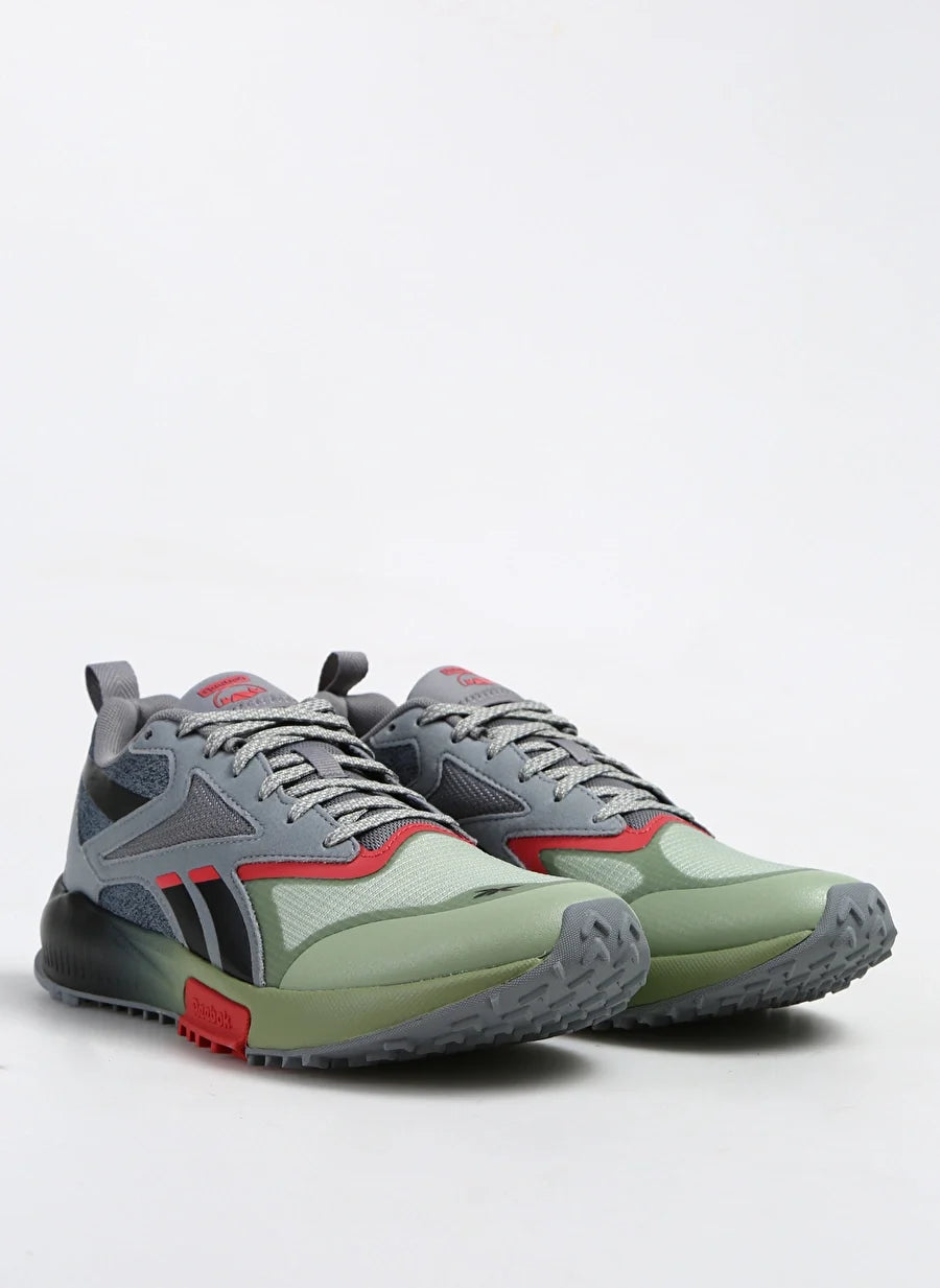Lavante Trail 2 Shoes
