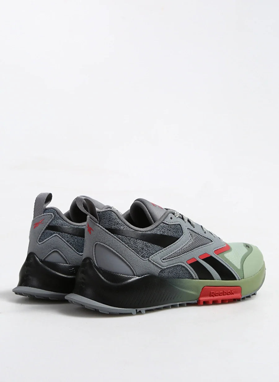 Lavante Trail 2 Shoes