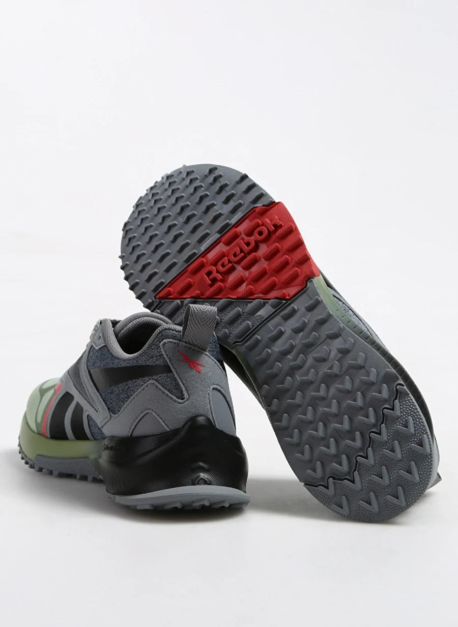 Lavante Trail 2 Shoes