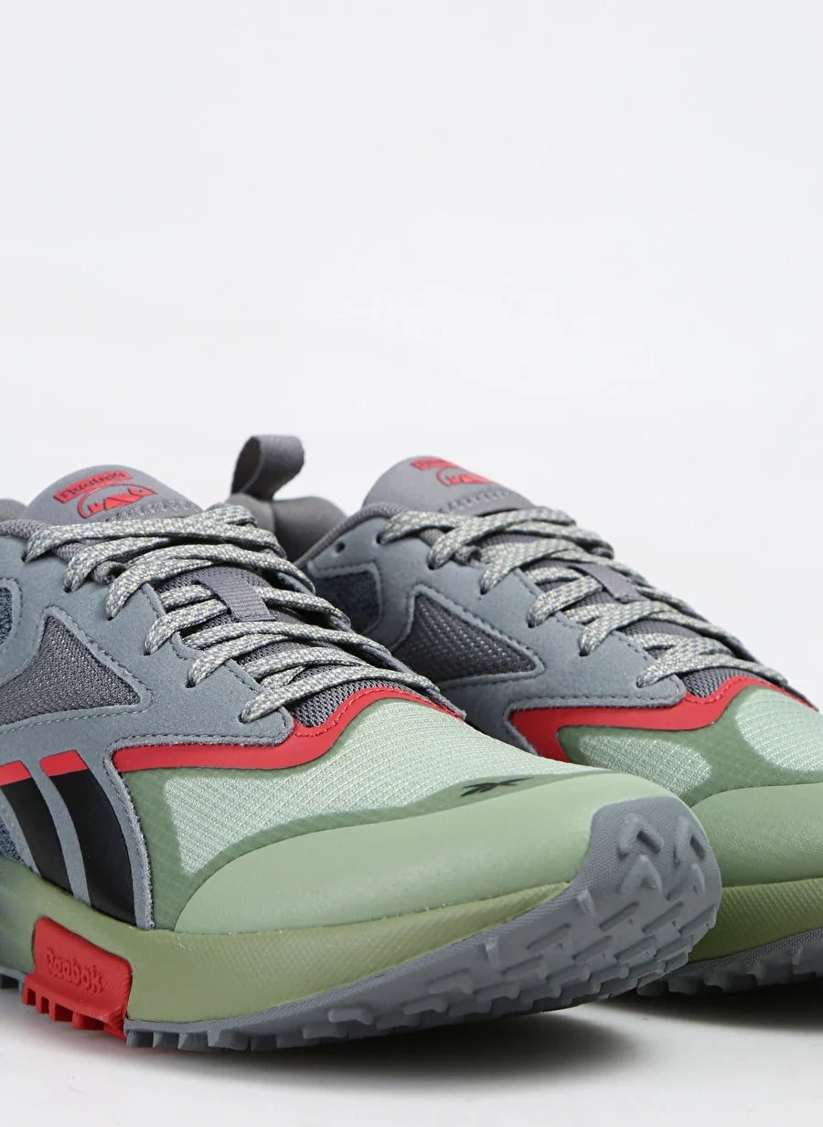 Lavante Trail 2 Shoes