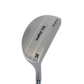 Xf Pro Mallet Golf Putter