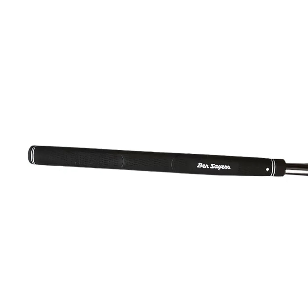 Xf Pro Mallet Golf Putter