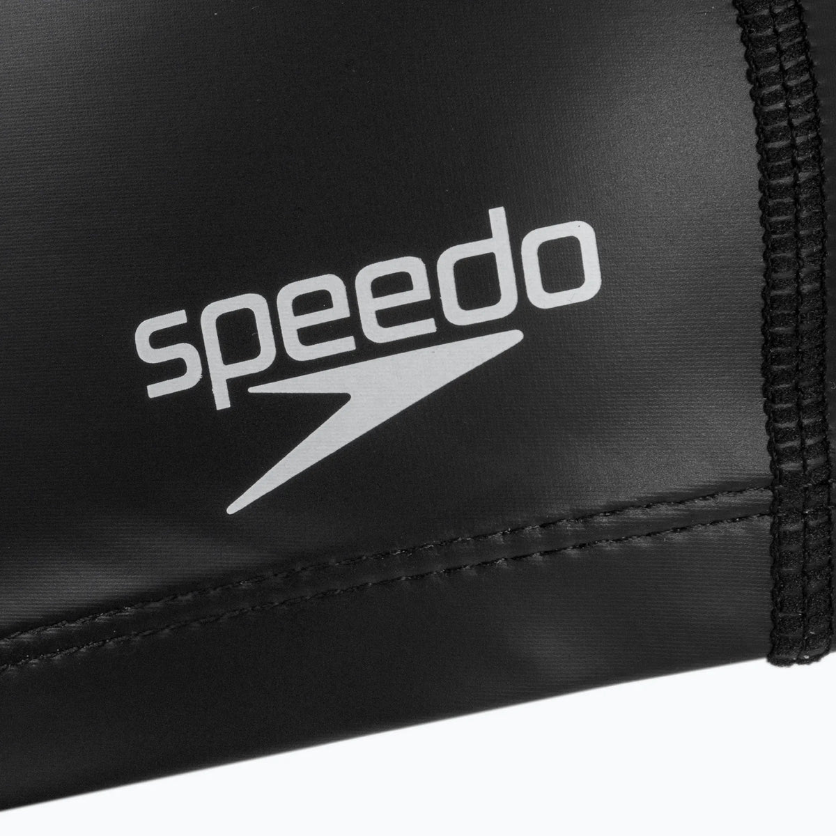 Pace Swimming Cap