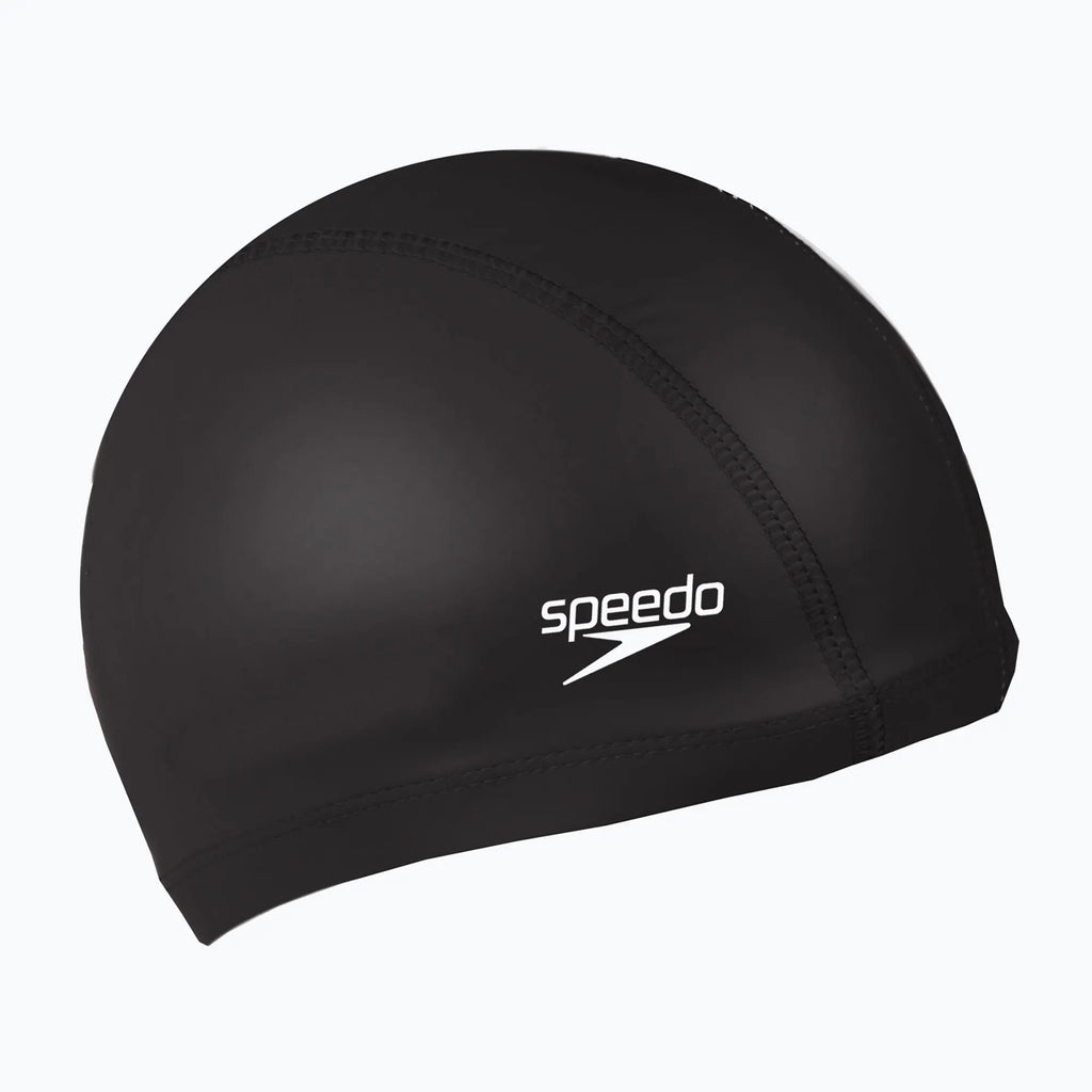 Pace Swimming Cap