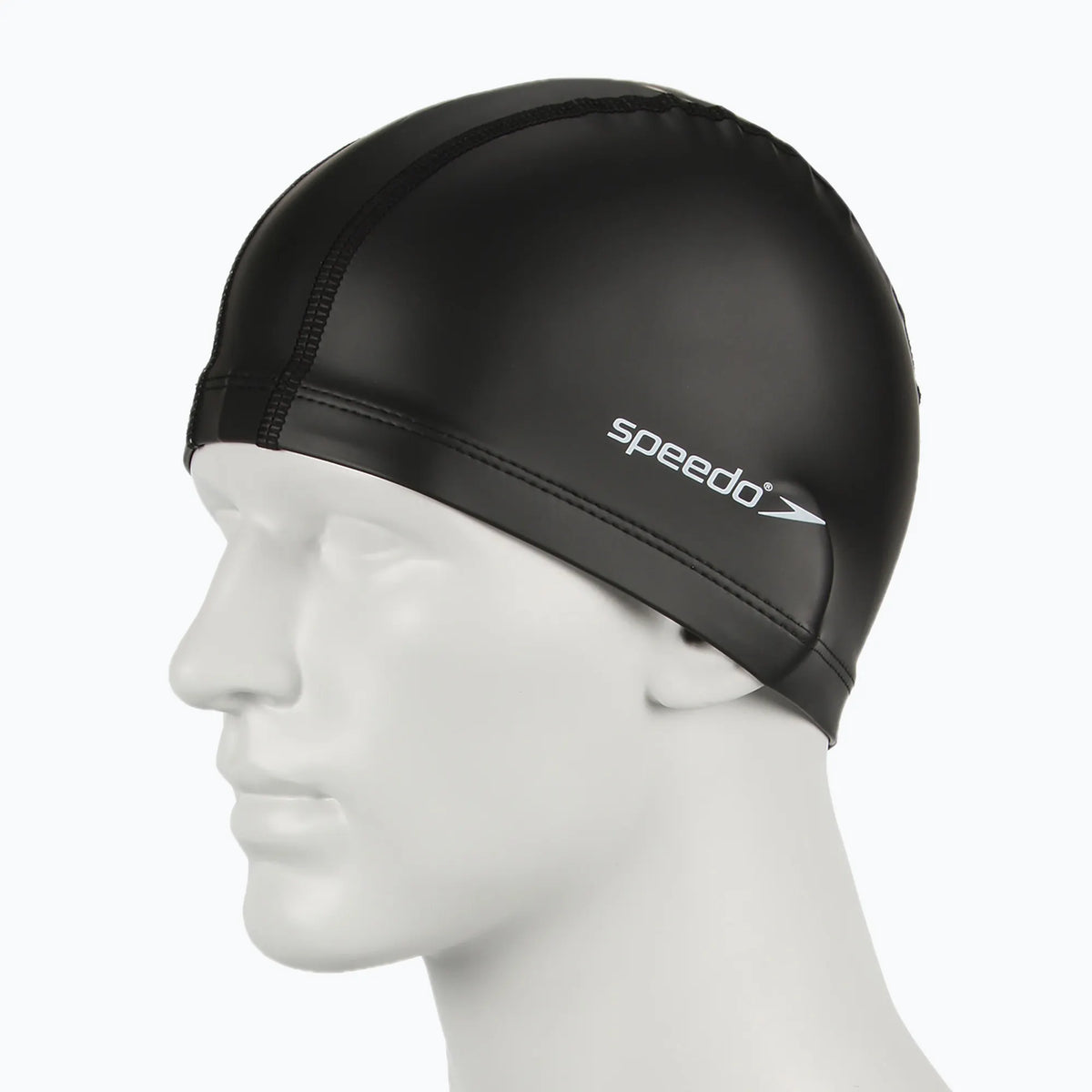Pace Swimming Cap