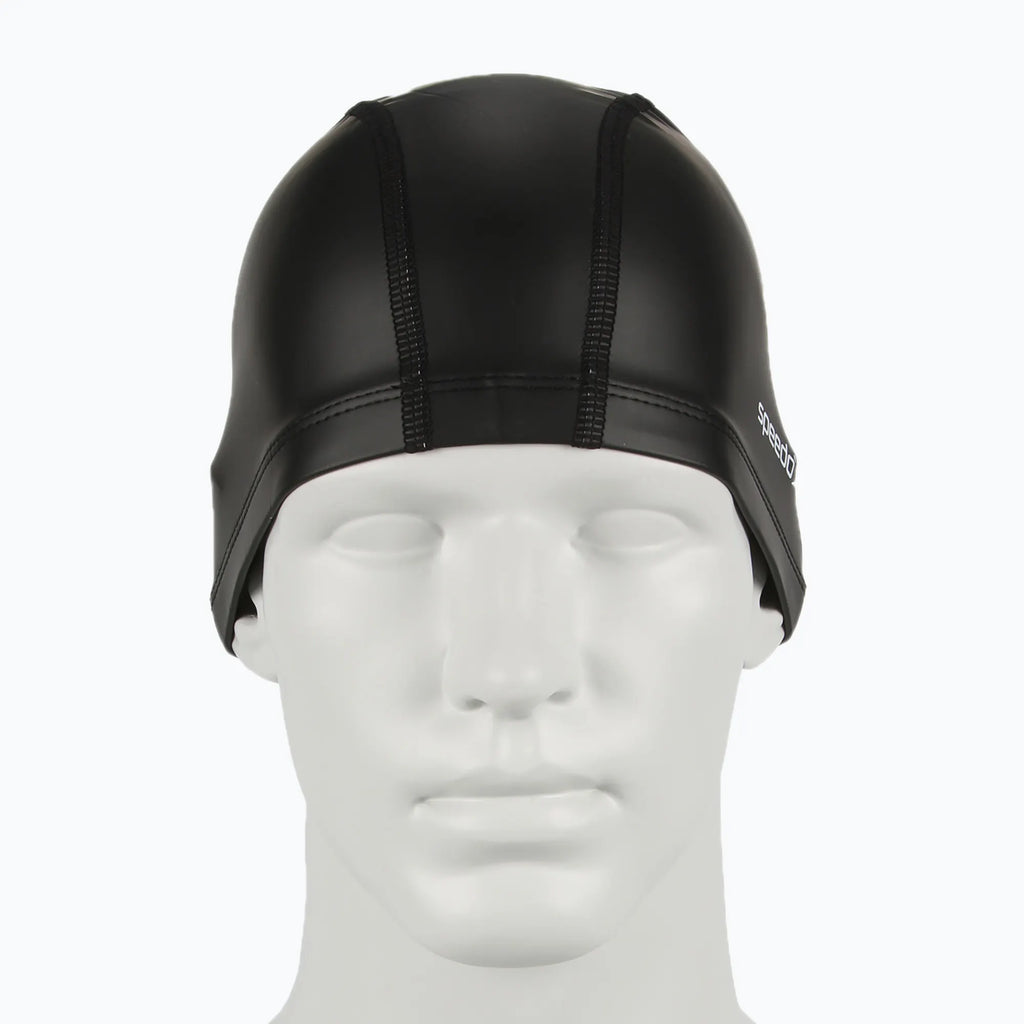 Pace Swimming Cap