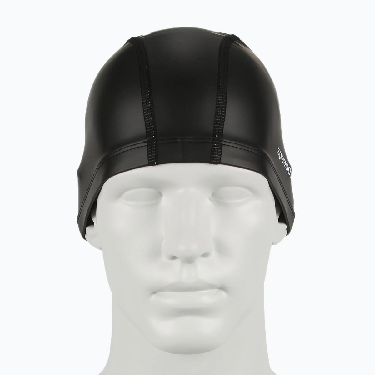 Pace Swimming Cap