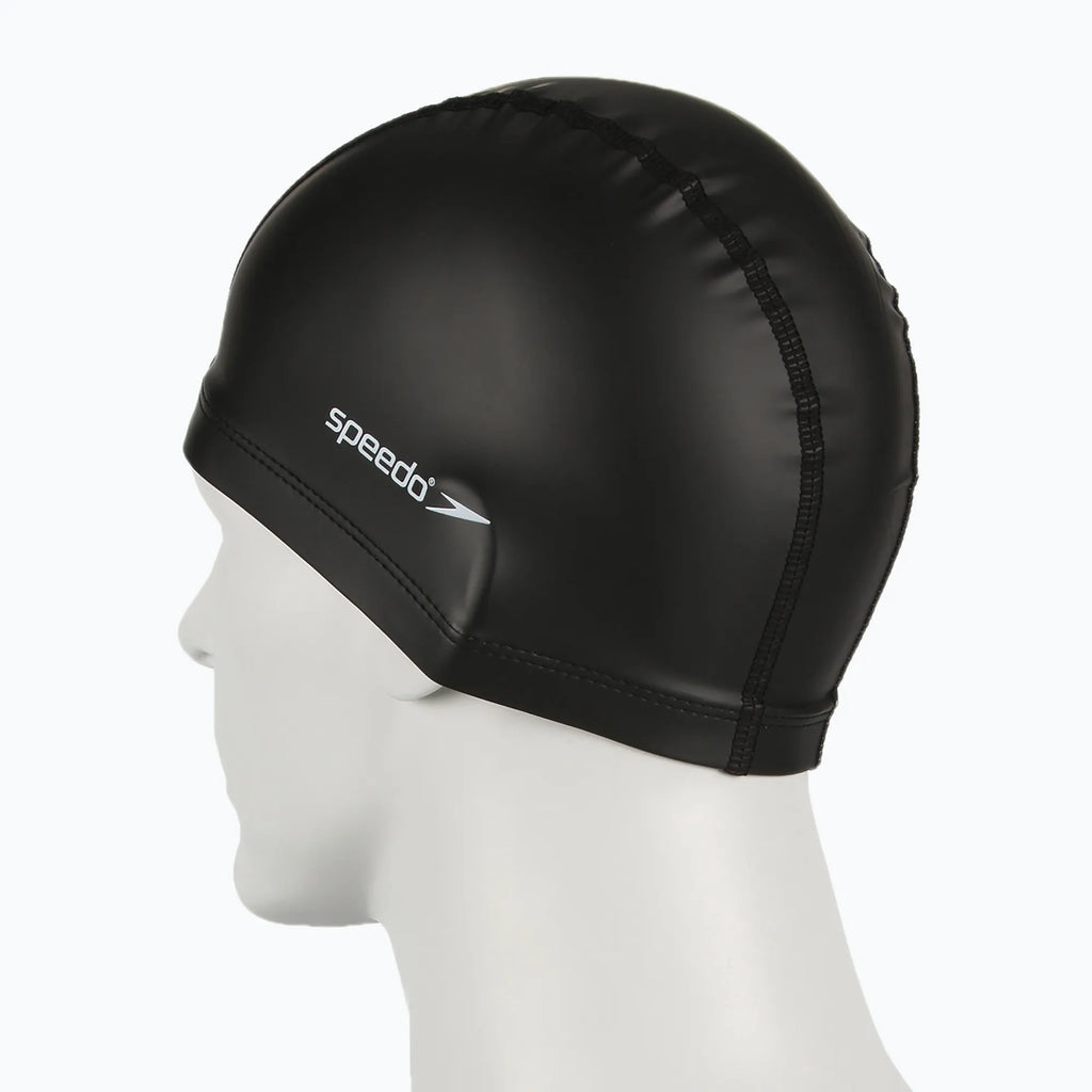 Pace Swimming Cap