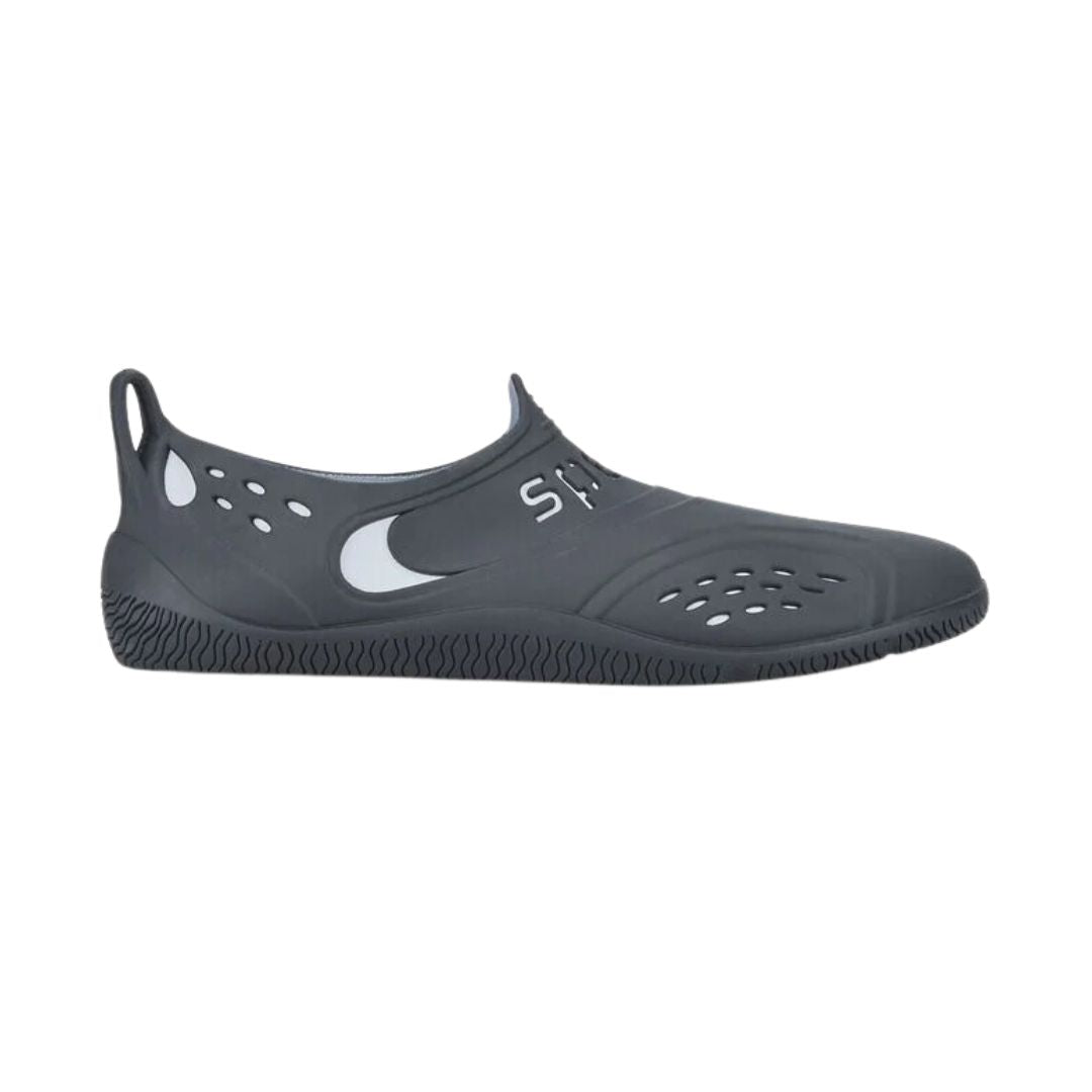Zanpa Aqua Shoes