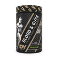 Blood & Guts The Mind & Body Pre-Workout 20Serv