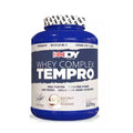 Whey Complex Tempro 75 Serv