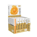 Heritage 3000Mg L-carnitine-25Ml-1Serv-Peach