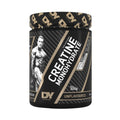 Unflavored Creatine Monohydrate