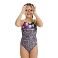 Pool One Piece
