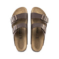 Arizona Natural Leather