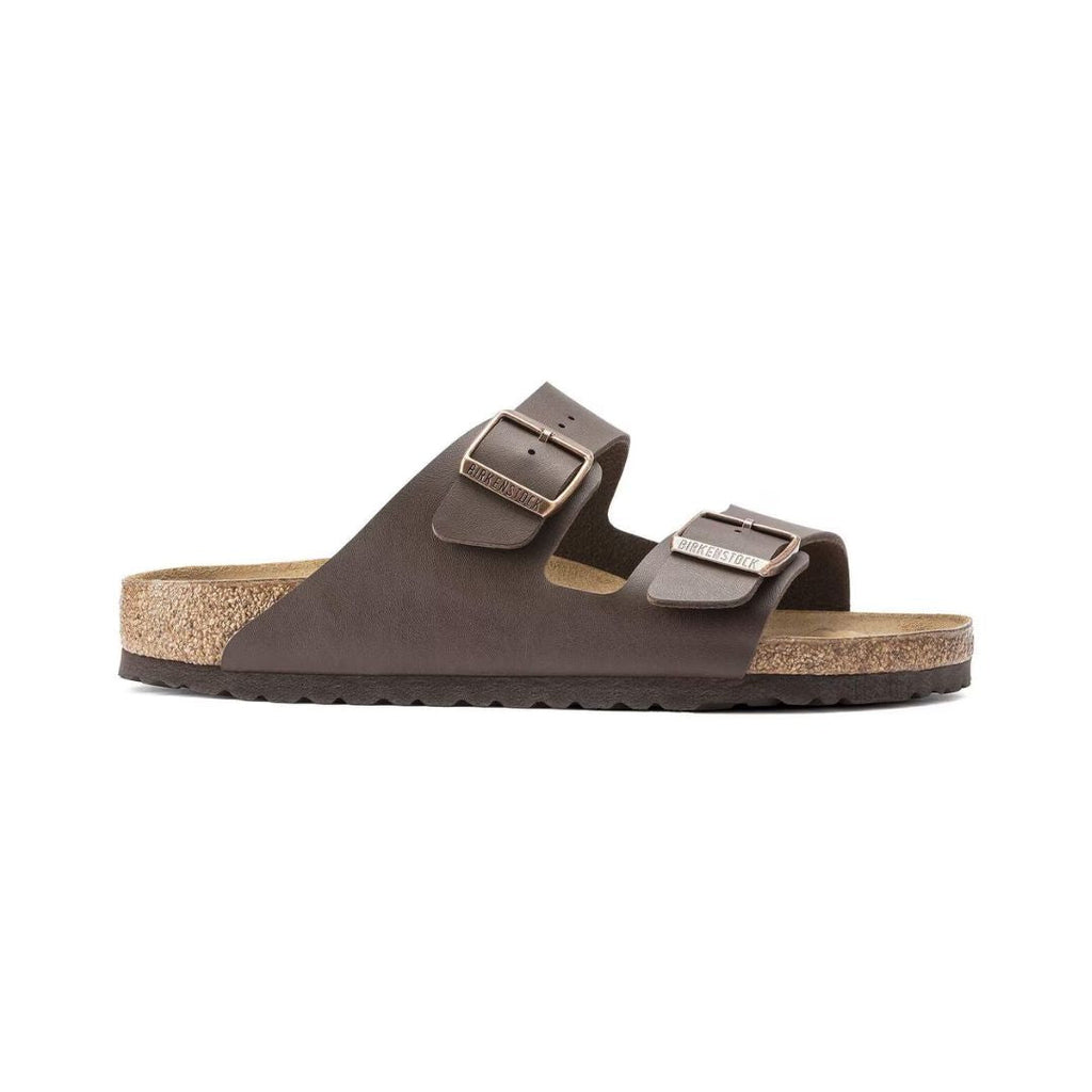 Arizona Natural Leather