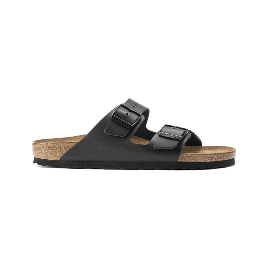 Arizona Natural Leather